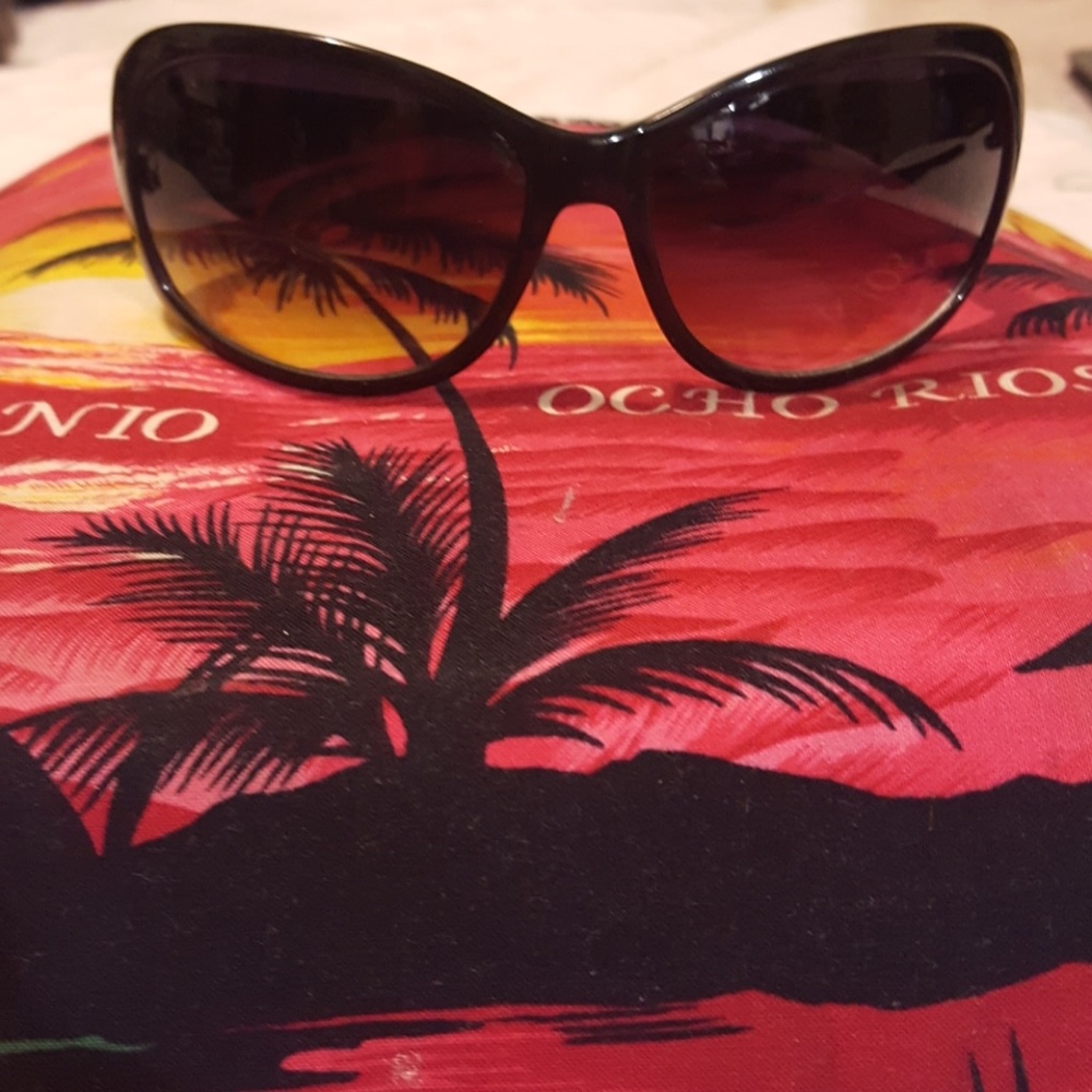 Sunglasses
